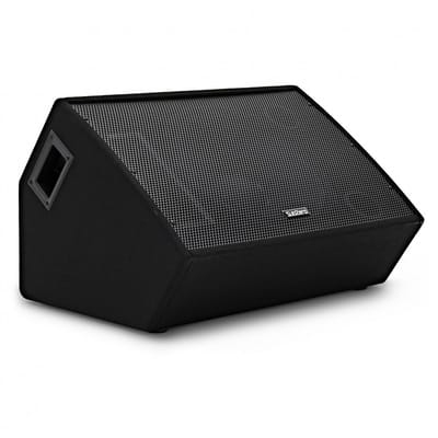 SubZero C15M 15 400 W passieve podiummonitor