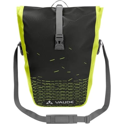 VAUDE Aqua Back Print Single, fietskleding, Unisex, Fietstas