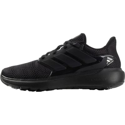 Adidas Sportswear Ultimashow 2.0 Schoenen - Unisex - Zwart