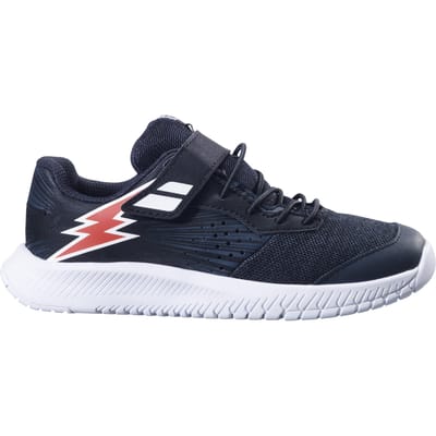 Babolat Pulsion Allcourt schoen Kinderen
