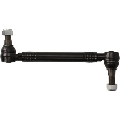 Stabilisatorstang FEBI BILSTEIN 177861