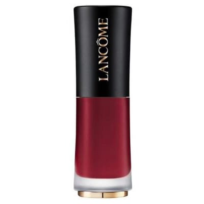 Lancôme L'Absolu Rouge Drama Ink 6 ml | Nuit Pourpre - 481 |