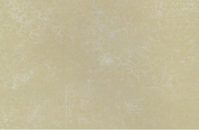 Tafellaken - Tafelkleed - Tafelzeil - Geweven - Opgerold op dunne Rol - Geen Plooien - Duurzaam - Tosca Beige - 140 cm x 240 cm