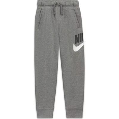 Kinderen joggingbroek Nike Club HBR