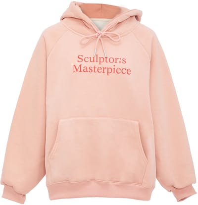 HOMEBASE hoodie