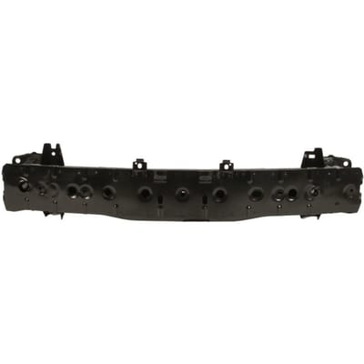 Bumper - drager BLIC 5502-00-3478940Q