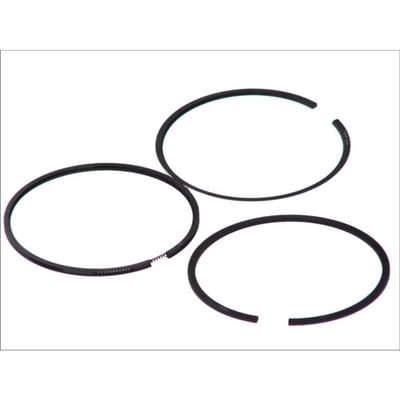 Goetze Engine Zuigerveren set GOETZE 08-502200-00