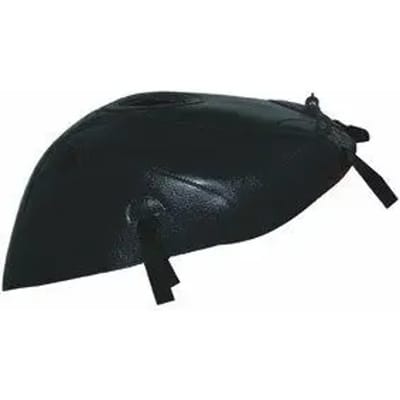 Motorfiets tankbeschermer Bagster yzf r1