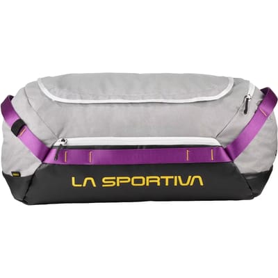 Reistas La Sportiva Nomad 40L