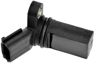 Krukassensor OEM 23731-4M40B