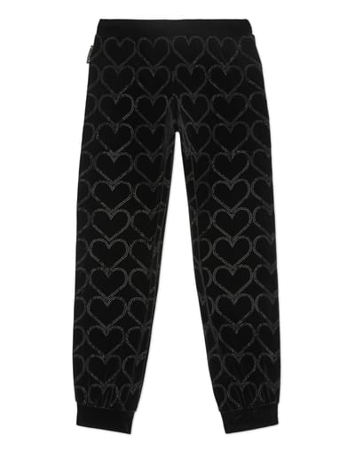 Joggingbroek Heart