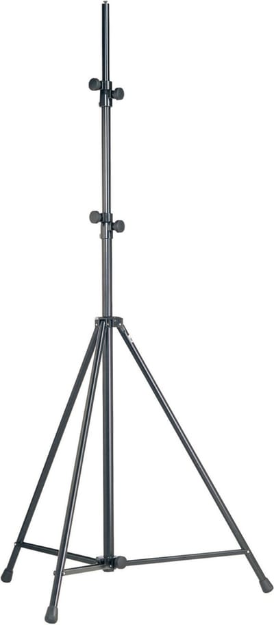 Konig & Meyer 24640 XXL lichtstatief 4 meter
