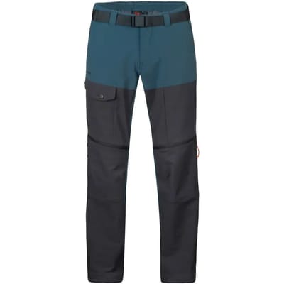 Broek Hannah Torg Z-Off