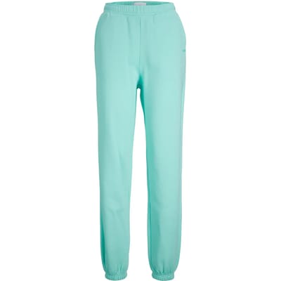 Hoge taille joggingsbroek voor dames JJXX Abbie Rel Every Brush