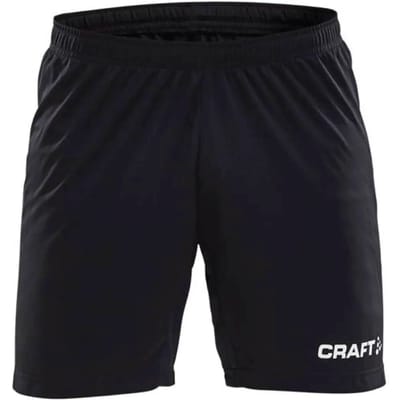 Korte Craft progress contrast