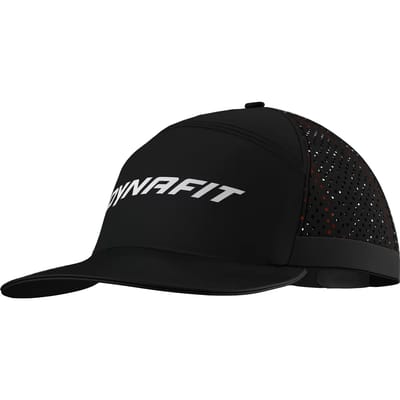 Trucker pet Dynafit Transalper