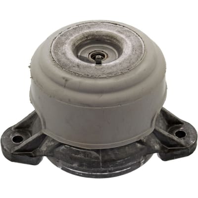 Motorsteun FEBI BILSTEIN 49414