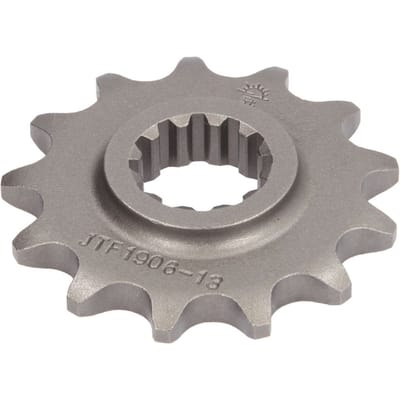 Rondsel JT F1906,13