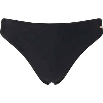 Dameszwembroekje Athlecia Bay
