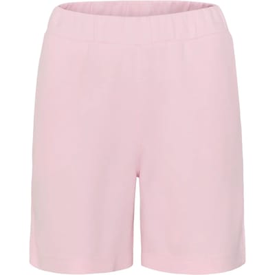 Damesshort KAFFE KAannie