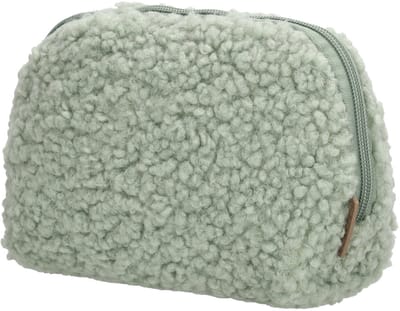 Beagles Navarra Teddy Toilettas - Mint