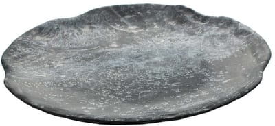 Cheforward Bord Endure 31 cm Zwart Melamine