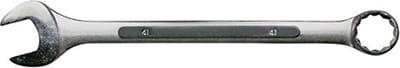 SW-Stahl 00927L-36 ringsteeksleutel