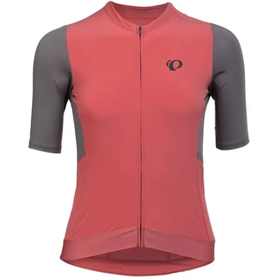Damestrui Pearl Izumi Jersey
