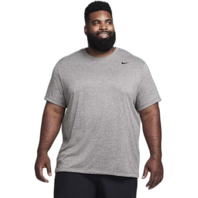 Jersey Nike Dri-FIT Legend