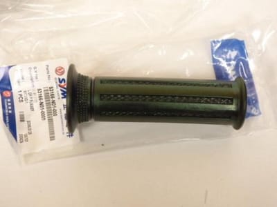 Poignée pour Quad Sym ATV 53166-N01-000 Neuf