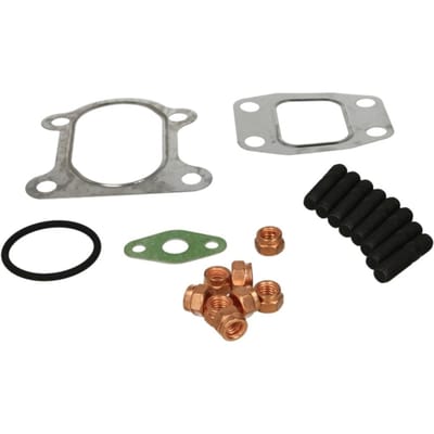 Montageset, supercharger ELRING 715.390
