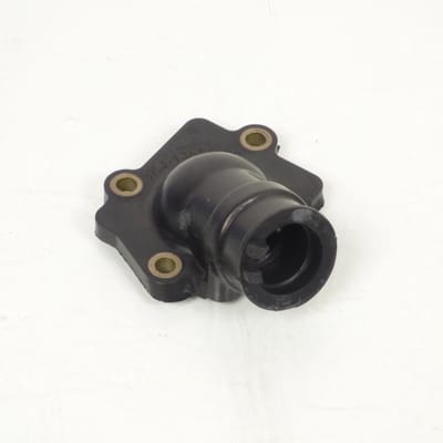 Pipe d admission Teknix pour Scooter Chinois 50 Scoot Neuf