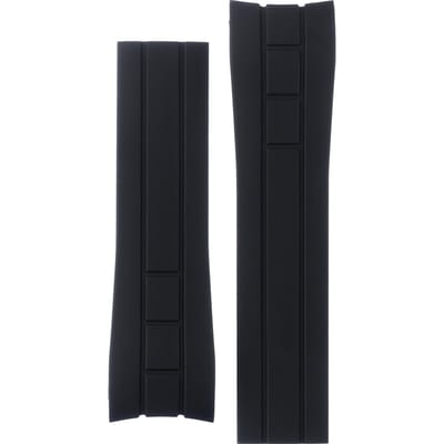 MIDO Straps M610012560 Multifort band