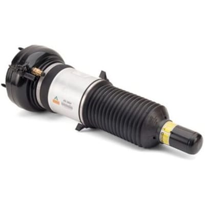 Regelaar, niveauregeling ARNOTT EUROPE AS-2864