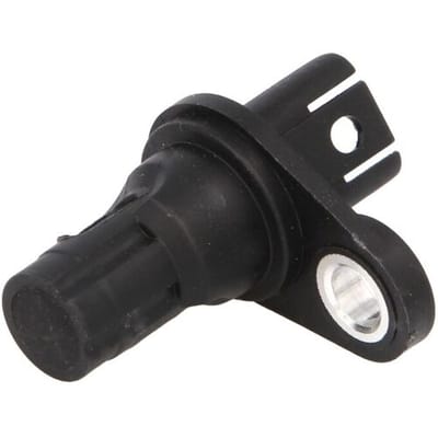 Sensor, nokkenas positie VDO 2803550194302