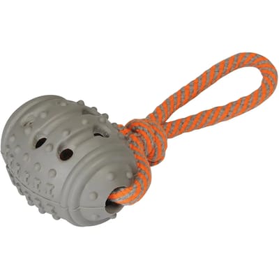 Hondenspeelgoed Regatta Rope Chew