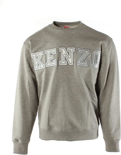 Kenzo sweater maat S