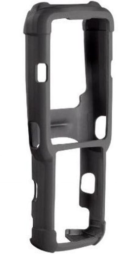 Zebra straight shooter configurations boot