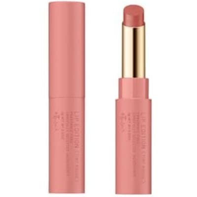 ettusais - Lip Edition Tint Rouge 12 Baby Peony
