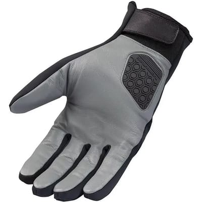 Winter motorhandschoenen Tucano Urbano Sprint Hydroscud