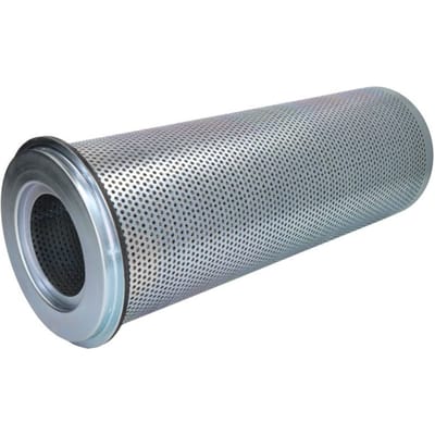 Hydraulisch filter SF HY9489