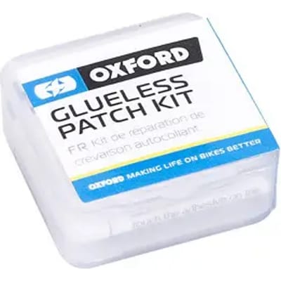 Reparatieset Oxford (x10)