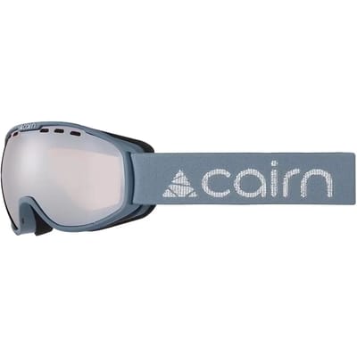 Skimasker Cairn Blaze SPX3