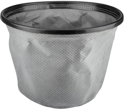 NEO TOOLS Serie - Potfilter - 04-738 - 15cm - 14cm Hoog