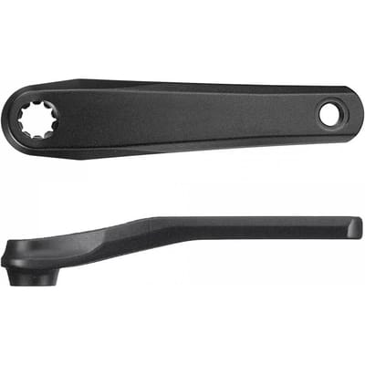 Rechter slinger Samox Bosch Gen. 1+2+4 / Brose System