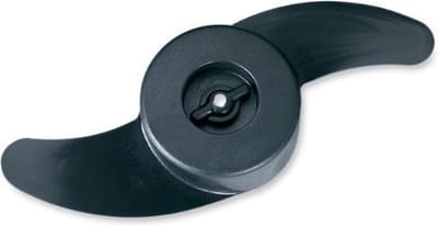 Minn Kota MKP-33 propeller