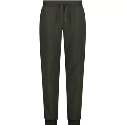 Stretch joggingbroek CMP