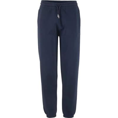 Craft Frequent Sweatpants M 1916302 - Blaze - L