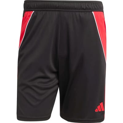 Trainingsbroek adidas Tiro24