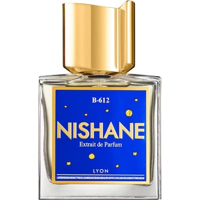 NISHANE Imaginative Extrait de Parfum Spray Herenparfum Dames 50 ml